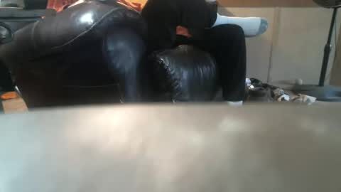 BB online show from 10, 3, 2025