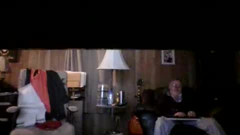 BB online show from 14, 1, 2026