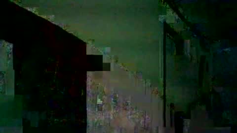 Snapshot of bigbenidick1 chatting on 8, 6, 2026 BB online show from 8, 6, 2026