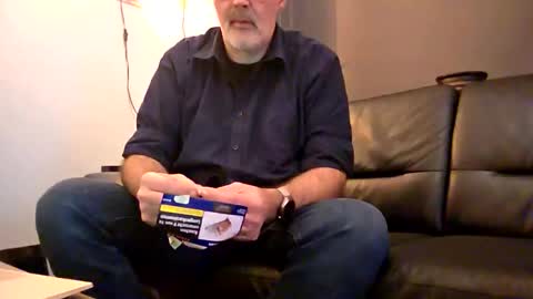 Snapshot of bigbibear88 chatting on 22, 2, 2026 bigbibear88 online show from 22, 2, 2026