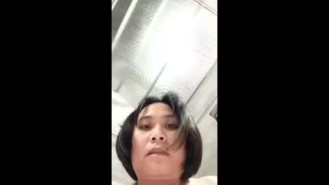 Snapshot of bigbig_boobs00 chatting on 19, 1, 2026 bigbig_boobs00 online show from 19, 1, 2026