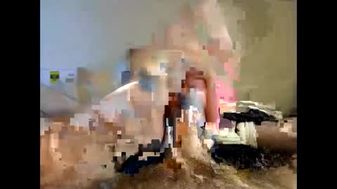 bigbikes71781 online show from 28, 2, 2025