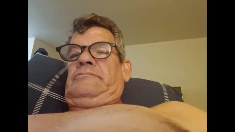 bigbikes71781 online show from 5, 3, 2025