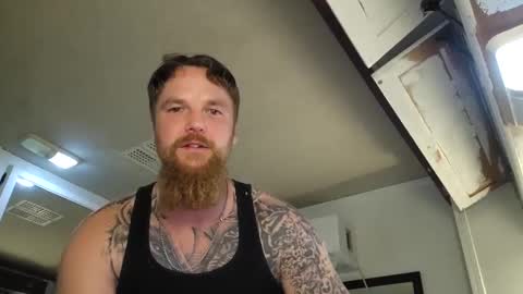 bigbinx89 online show from 23, 12, 2024