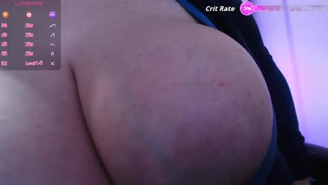 Snapshot of bigbittiesandfun chatting on 12, 5, 2026 bigbittiesandfun online show from 12, 5, 2026