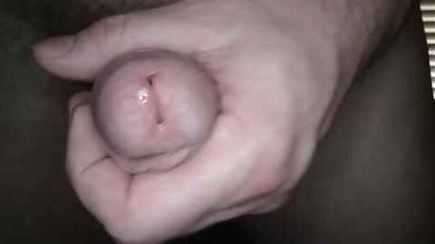 bigbk42 online show from 24, 3, 2026