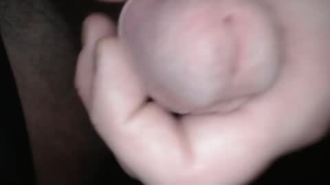 bigbk42 online show from 18, 4, 2026