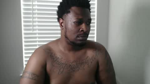 Snapshot of bigblack004 chatting on 19, 12, 2024 bigblack004 online show from 19, 12, 2024