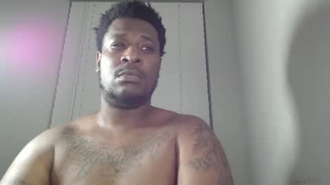 Snapshot of bigblack004 chatting on 28, 12, 2024 bigblack004 online show from 28, 12, 2024