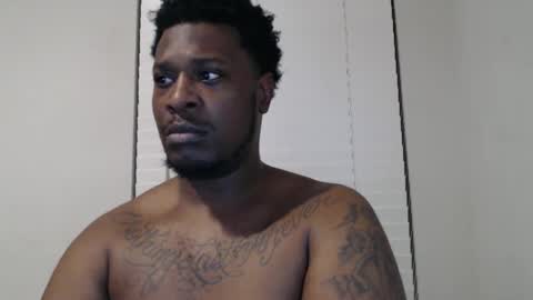Snapshot of bigblack004 chatting on 20, 1, 2025 bigblack004 online show from 20, 1, 2025