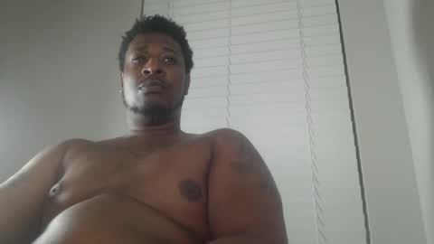 Snapshot of bigblack004 chatting on 31, 1, 2025 bigblack004 online show from 31, 1, 2025