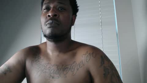 Snapshot of bigblack004 chatting on 3, 2, 2025 bigblack004 online show from 3, 2, 2025