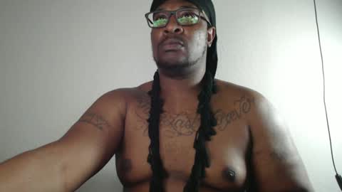 Snapshot of bigblack004 chatting on 26, 9, 2025 bigblack004 online show from 26, 9, 2025