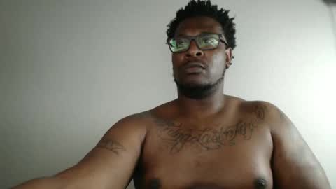 Snapshot of bigblack004 chatting on 7, 11, 2025 bigblack004 online show from 7, 11, 2025