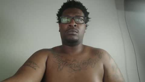 Snapshot of bigblack004 chatting on 19, 1, 2026 bigblack004 online show from 19, 1, 2026