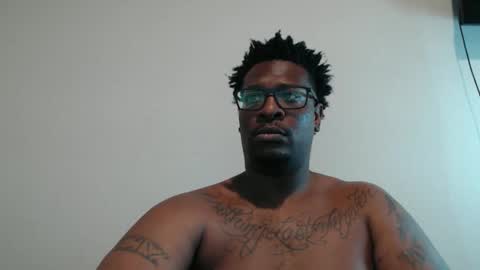 Snapshot of bigblack004 chatting on 7, 2, 2026 bigblack004 online show from 7, 2, 2026