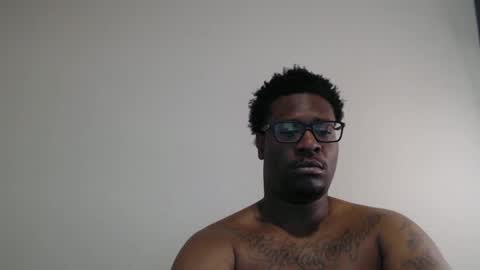 Snapshot of bigblack004 chatting on 8, 2, 2026 bigblack004 online show from 8, 2, 2026