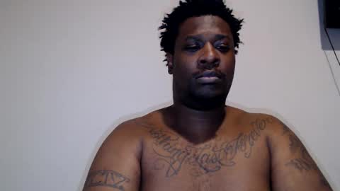 Snapshot of bigblack004 chatting on 17, 3, 2026 bigblack004 online show from 17, 3, 2026