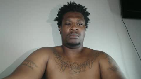 Snapshot of bigblack004 chatting on 2, 6, 2026 bigblack004 online show from 2, 6, 2026