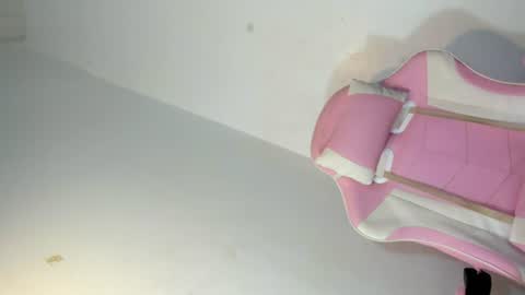 Snapshot of bigblack_barbie69 chatting on 29, 6, 2026 kendra online show from 29, 6, 2026