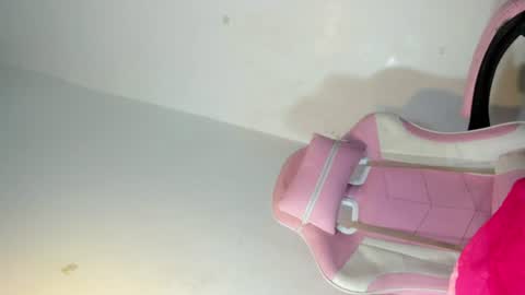 Snapshot of bigblack_barbie69 chatting on 1, 7, 2026 kendra online show from 1, 7, 2026