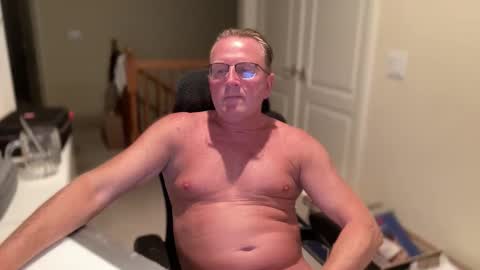 bigblondviking online show from 9, 6, 2026