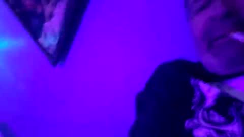 bigblu659 online show from 12, 1, 2025