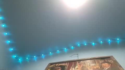 bigblu659 online show from 2, 3, 2025