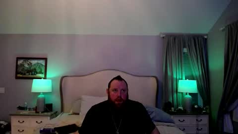 Bigboi1o11 online show from 18, 12, 2024