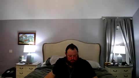 Bigboi1o11 online show from 12, 2, 2025