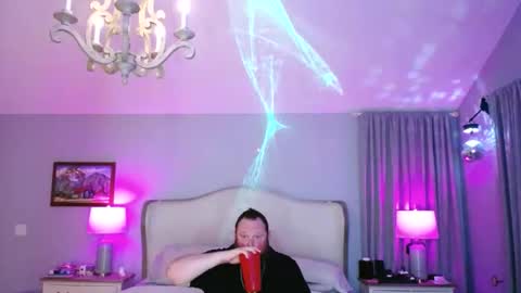 Bigboi1o11 online show from 9, 9, 2025