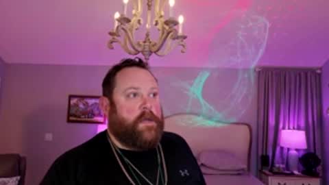 Bigboi1o11 online show from 30, 11, 2025