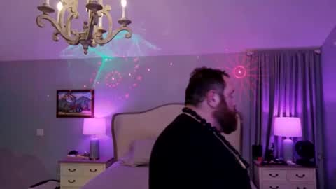 Bigboi1o11 online show from 5, 12, 2025