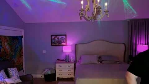 Bigboi1o11 online show from 5, 2, 2026