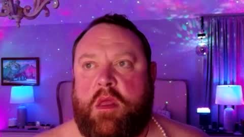 Bigboi1o11 online show from 30, 5, 2026