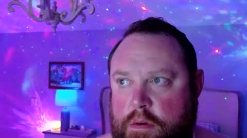 Bigboi1o11 online show from 4, 6, 2026