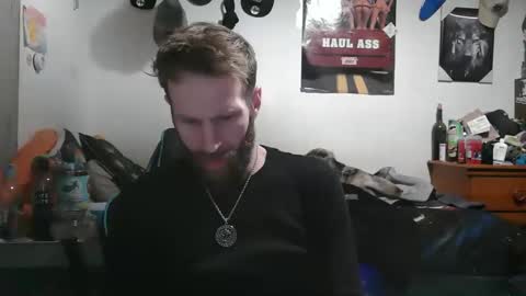 Snapshot of bigboi69419 chatting on 3, 12, 2025 Anti hero online show from 3, 12, 2025