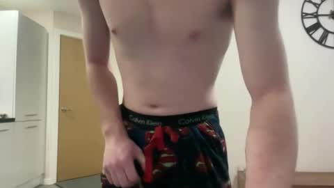 bigboii842 online show from 21, 3, 2026