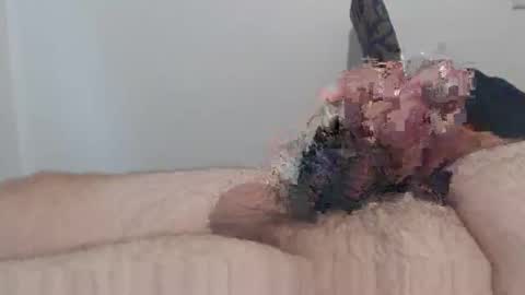 bigbonerone online show from 9, 11, 2025