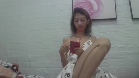 bigboob1298 online show from 13, 9, 2025