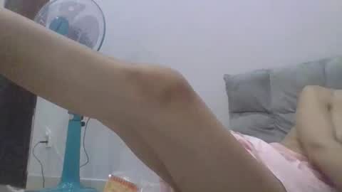 bigboob1298 online show from 26, 10, 2025