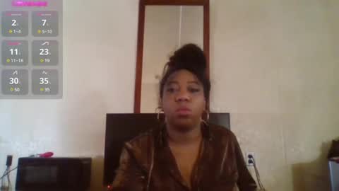 Snapshot of bigboobs_bouncin chatting on 2, 1, 2025 Ashley online show from 2, 1, 2025