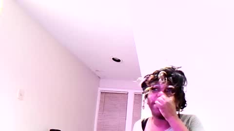 Ashley online show from 8, 4, 2026