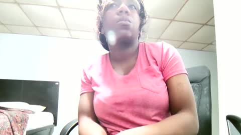 Ashley online show from 18, 5, 2026