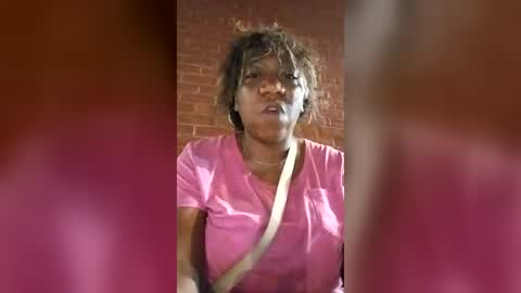 Ashley online show from 15, 6, 2026