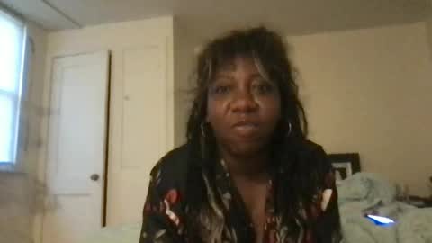 Ashley online show from 26, 6, 2026