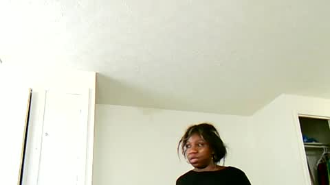 Ashley online show from 2, 7, 2026