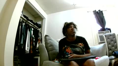 Ashley online show from 20, 7, 2026