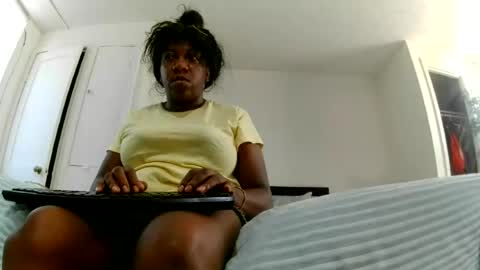 Ashley online show from 23, 7, 2026