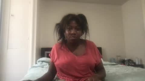 Ashley online show from 1, 8, 2026